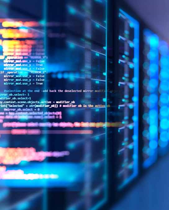 big-data-concept-3