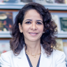 Picture of Ana Carla Bliacheriene