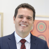 Picture of Luciano Vieira de Araújo